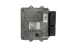 Controller FGP 6JF.P3 55195817 71600.053.00 Fiat Magneti Marelli 48241
