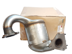 Catalytic Converter Original Renault Opel Nissan 8201098887