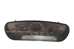 gb2108eby