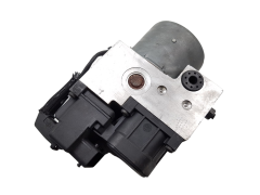 Abs Pump Fiat Multipla 46837590 0273004684 0265216959 1695