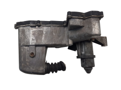 Clutch Slave Cylinder 218252 9656382080 Citroen C2 C3 Peugeot 1007 21
