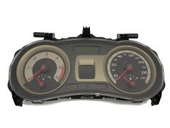 ef4-pk16692eby