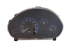 ca3-pk6613eby