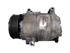 Air Con Compressor/Pump 240913 8200885261 2.2 dCi Renault Espace 4