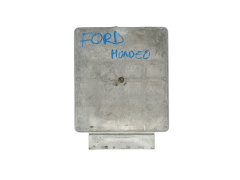 Controller 93BB-12A650-BB BLOB Ford 34440