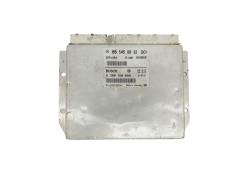 Controller ESP 1685450832 0265109606 Mercedes Bosch 39071