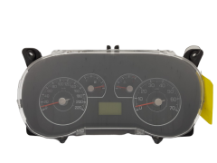 Speedometer/Instrument Cluster Fiat Grande Punto 51803088 503001106900 21809