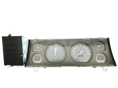 Speedometer/Instrument Cluster Jeep Cherokee ES 8956002689 0P-088-07 NS