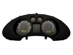 ca18-pk10013eby