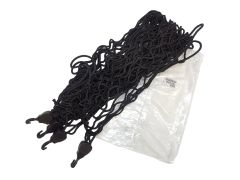 Mesh Original Citroen Peugeot 7569AG 7569.AG