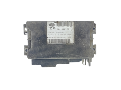 Controller IAW16F.EB 46519634 61602.063.03 Fiat Magneti Marelli 55610