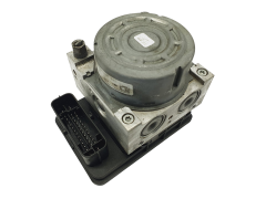 Abs Pump PSA C3 208 9810293180 10.0915-3960.3 Ate 69212