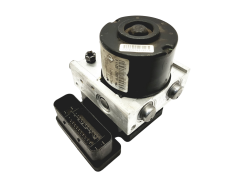 Abs Pump Renault Twingo 2 8201065089 10.0970-1440.3 ATE 38074