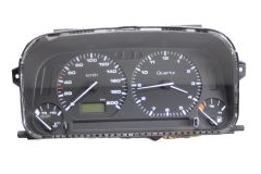 mb1484eby