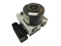 Abs Pump Citroen Peugeot 9662150280 10.0970-1134.3 Ate 69349