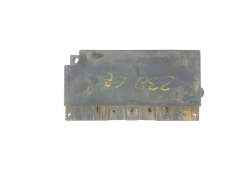 Comfort Controller 1248203226 5DS006476 Mercedes 41739