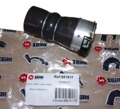 Air Hose 981917 144602487R Renault SEIM