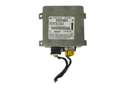 Controller 0285001093 4686256 19224 Chrysler Bosch