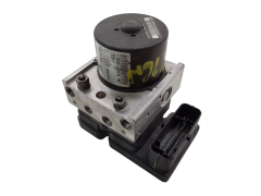 Abs Pump Fiat Doblo 51816795 10.0970-1609.3 Ate 1848