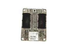 Controller Fiat 51903154 BC.0102319.D Magneti Marelli 27360