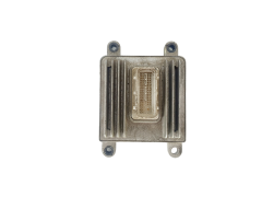 Controller Fiat MT20U2 28000250 28057134 Delphi 