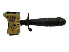 ad12-dh4457eby