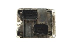 ca52-db13946eby