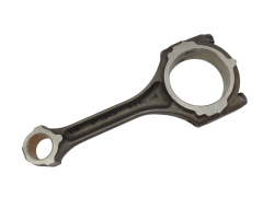 Piston Connecting Rod Renault 7701468914 2.0 8V F3R