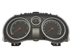 ca58-pk18207eby