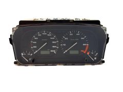 ca6-pk7501eby