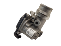 Air Throttle Body Renault Clio 4 Scenic 3 Megane 3 161A09794R 1.5 DCI 1907