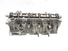 Cylinder Head 110412587R 9675F2  1,5 dci Renault Modus K9K762
