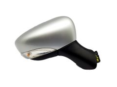 bp1-dh3864eby