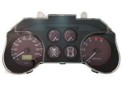ca1-pk5261eby