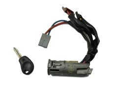 ca38-jj1060eby