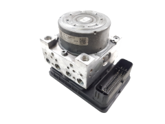 Abs Pump VWAG 3Q0907379F 3Q0614517F Ate 1979