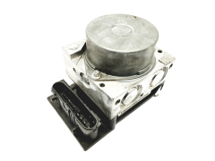 Abs Pump Renault Megane 2 Scenic 2 0265800519 8200527390 34685