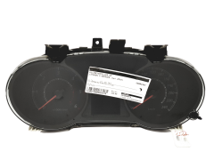 Speedometer/Instrument Cluster PSA 4007 C-crosser 8100B202 32380