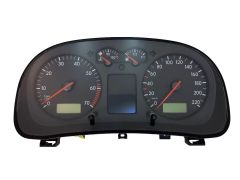ca3-pk5897eby