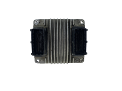 Controller 8973065751 12212819 Opel Isuzu 51382