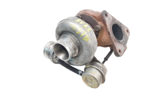 Turbocharger 037562 454086-1 9623320880 Garrett 1.9 TD Citroen Peugeot