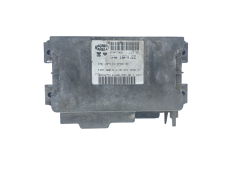 Controller Fiat 46534751 IAW16FM.EC 61602.095.02 Magneti Marell 55935