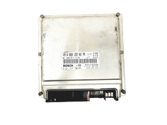 Controller A6681530279 0281010793 Mercedes Bosch 18689
