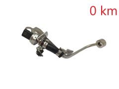 Differential Pressure Sensor 223658007R 223212142R 23215955R Renault 0km