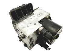 Abs Pump Mercedes A W168 A0044310912 0265202461 Bosch 37247