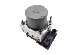 Abs Pump Peugeot 307 9648265480 0265800301 0265231302 1106