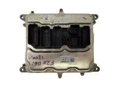 Controller 0261S07665 7634297-01 103520015136 BMW Bosch