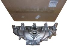 Intake Manifold New Original 140035154R Renault