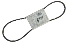Alternator Belt New Original 7700685633 Renault