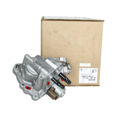 Injection Pump New Original 1610279980 Citroen Peugeot